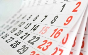 Публикуем календарь на&nbsp;летний сезон 2019 года: <a href="https://yadi.sk/i/AOTJDwFq4KcIZg">Календарь</a>