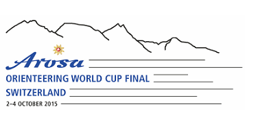 Вчера в швейцарском местечке Ароза завершился финальный этап Кубка Мира по спортивному ориентированию. В составе национальной сборной выступил Сергей Добрынин.